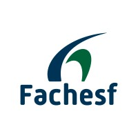 Convênio Fachesf