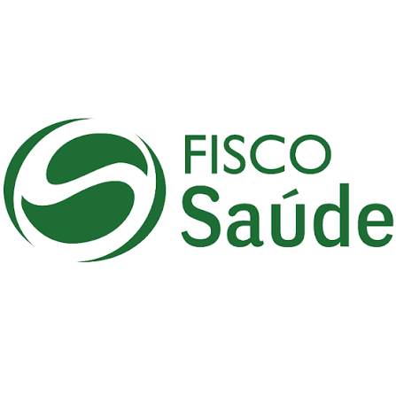 Convênio Fisco Saúde