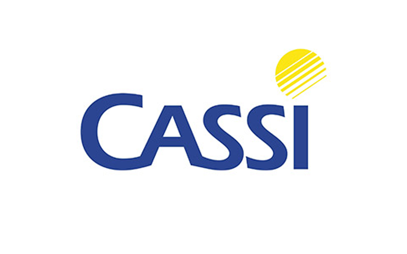 Convênio CASSI