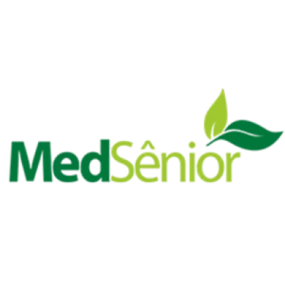 Convênio MedSênior